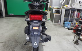 HONDA PCX125 JF56