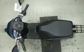 HONDA DUNK AF78