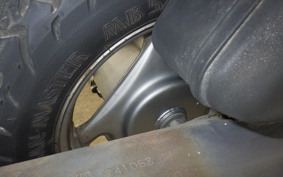 SUZUKI ADDRESS V100 CE13A