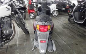 HONDA TACT Gen.4 1988 AF79