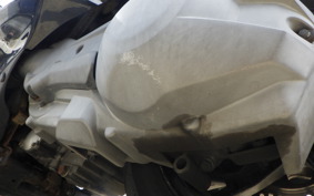 SUZUKI SKYWAVE 250 (Burgman 250) S Gen.3 CJ46A