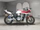 Фото Honda CB1300SF BOLDOR 2008 с японского аукциона