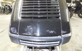 HONDA FUSION GEN 2 2025 MF02