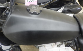 SUZUKI VANVAN 200 NH41A