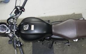 HONDA GB350 2021 NC59