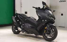 YAMAHA T-MAX 560 T 2020 SJ19J
