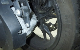 BMW C400GT 2021