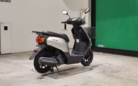 YAMAHA JOG-7 AY01