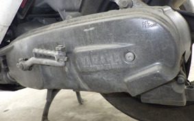 YAMAHA AXIS 100 SB06J