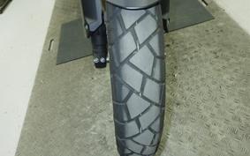 HONDA NX400 2024 NC65