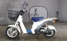 SUZUKI SUPER LEAK FA14B