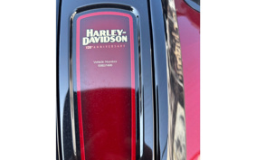 HARLEY FLHXS 120 ANNIVERSARY 2023 AEP