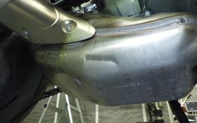 YAMAHA MT-09 2014 RN34J