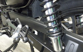 HONDA GB350 2023 NC59