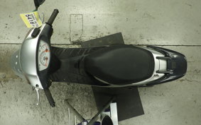 HONDA DIO Gen.4 AF35