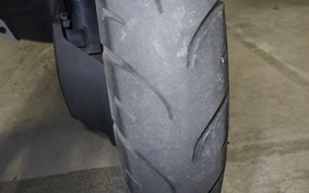 YAMAHA TRICITY 125 2020 SE82J