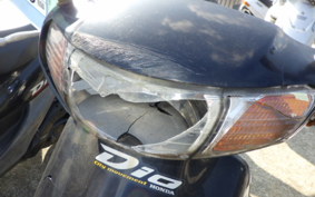 HONDA DIO GEN 3 AF34