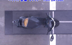 OTHER  DIO 7