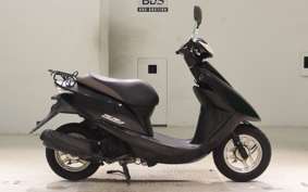 HONDA DIO Gen.6 AF68