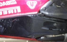 DUCATI 899 PANIGALE 2014