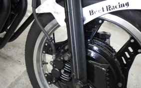 HONDA CBX550F 2002 PC04