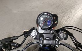 HONDA GB350 NC59
