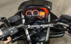 YAMAHA MAJESTY 250 SG20J