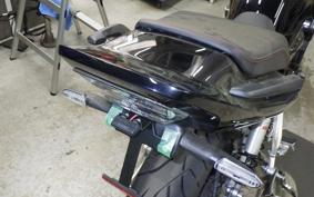 HONDA CB1300SB SUPER BOLDOR 2025 SC54