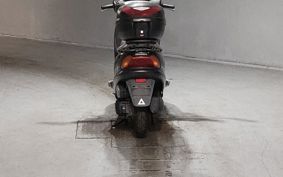 HONDA SPACY 125 JF04