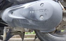 HONDA LEAD 110 JF19