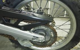 HONDA CRF250L 2007 MD38