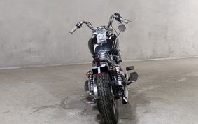 HARLEY HARLEY FXD1340 GHL