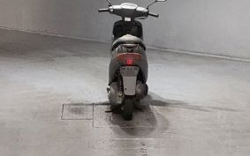 YAMAHA JOG APRIO 4JP