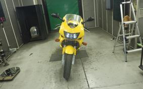 HONDA VTR1000F 1999 SC36