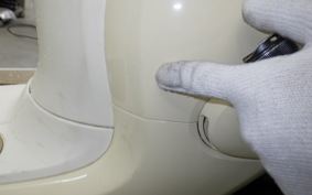 YAMAHA VINO 50 Gen.4 AY02