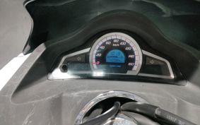 HONDA PCX 125 JF56