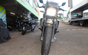 KAWASAKI ZRX1200 DAEG 2012 ZRT20D
