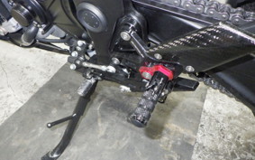 SUZUKI GSX-S750 2022 C533F