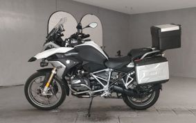 BMW R1250GS 0M01