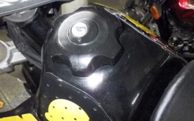 SUZUKI DR-Z400SM 2009 SK44A