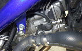 SUZUKI SV650 A 2022 VP55B