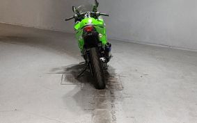 KAWASAKI NINJA250R EX250K