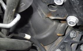 YAMAHA YZF-R25 A 2000 RG10J