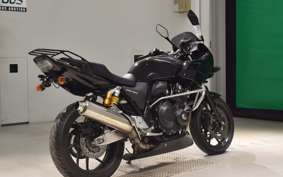 HONDA CB400 SUPER BOLDOR A 2019 NC42