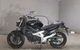 SUZUKI GLADIUS400 VK58A