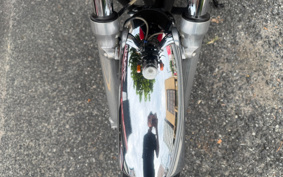 HONDA CB400 1997 NC36