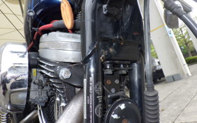 HARLEY XL1200S 2003