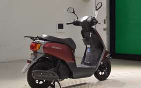 HONDA TACT Gen.4