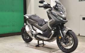 HONDA X-ADV 750 2019 RC95