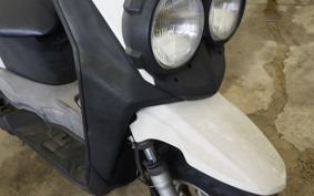 YAMAHA BW'S 50 Gen.3 SA44J